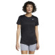 Nike Γυναικεία κοντομάνικη μπλούζα Dri-Fit Legend